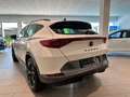 CUPRA Formentor *LED*ACC*SHZ*KAMERA*GARANTIE*DSG* Blanco - thumbnail 4