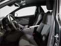 Toyota C-HR 140H Advance - thumbnail 12