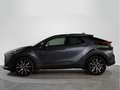 Toyota C-HR 140H Advance - thumbnail 3