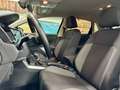 Volkswagen Polo Polo 1.0 TSi 116cv Auto Life Noir - thumbnail 5