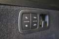 Audi Q7 4.0 TFSI SQ7 quattro ACC B&O Trekhaak 507PK Luchtv Schwarz - thumbnail 28