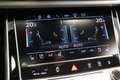 Audi Q7 4.0 TFSI SQ7 quattro ACC B&O Trekhaak 507PK Luchtv Schwarz - thumbnail 18