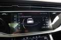 Audi Q7 4.0 TFSI SQ7 quattro ACC B&O Trekhaak 507PK Luchtv Schwarz - thumbnail 26