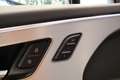 Audi Q7 4.0 TFSI SQ7 quattro ACC B&O Trekhaak 507PK Luchtv Schwarz - thumbnail 13