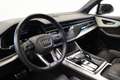 Audi Q7 4.0 TFSI SQ7 quattro ACC B&O Trekhaak 507PK Luchtv Schwarz - thumbnail 9