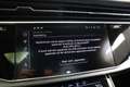 Audi Q7 4.0 TFSI SQ7 quattro ACC B&O Trekhaak 507PK Luchtv Schwarz - thumbnail 22