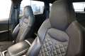Audi Q7 4.0 TFSI SQ7 quattro ACC B&O Trekhaak 507PK Luchtv Schwarz - thumbnail 10