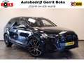 Audi Q7 4.0 TFSI SQ7 quattro ACC B&O Trekhaak 507PK Luchtv Schwarz - thumbnail 1