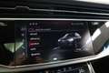 Audi Q7 4.0 TFSI SQ7 quattro ACC B&O Trekhaak 507PK Luchtv Schwarz - thumbnail 24