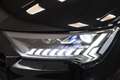 Audi Q7 4.0 TFSI SQ7 quattro ACC B&O Trekhaak 507PK Luchtv Schwarz - thumbnail 4
