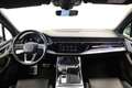 Audi Q7 4.0 TFSI SQ7 quattro ACC B&O Trekhaak 507PK Luchtv Schwarz - thumbnail 30