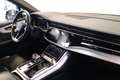 Audi Q7 4.0 TFSI SQ7 quattro ACC B&O Trekhaak 507PK Luchtv Schwarz - thumbnail 31