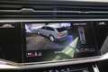 Audi Q7 4.0 TFSI SQ7 quattro ACC B&O Trekhaak 507PK Luchtv Schwarz - thumbnail 25