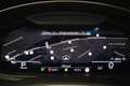 Audi Q7 4.0 TFSI SQ7 quattro ACC B&O Trekhaak 507PK Luchtv Schwarz - thumbnail 21