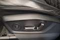 Audi Q7 4.0 TFSI SQ7 quattro ACC B&O Trekhaak 507PK Luchtv Schwarz - thumbnail 12