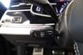 Audi Q7 4.0 TFSI SQ7 quattro ACC B&O Trekhaak 507PK Luchtv Schwarz - thumbnail 14
