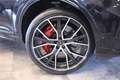 Audi Q7 4.0 TFSI SQ7 quattro ACC B&O Trekhaak 507PK Luchtv Schwarz - thumbnail 3