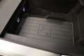 Audi Q7 4.0 TFSI SQ7 quattro ACC B&O Trekhaak 507PK Luchtv Schwarz - thumbnail 16