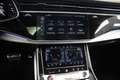 Audi Q7 4.0 TFSI SQ7 quattro ACC B&O Trekhaak 507PK Luchtv Schwarz - thumbnail 17