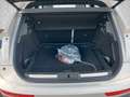 DS Automobiles DS 7 Crossback DS7 E-Tense 360 Opera 4x4/night Vision/Leder - thumbnail 7