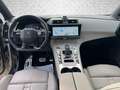 DS Automobiles DS 7 Crossback DS7 E-Tense 360 Opera 4x4/night Vision/Leder - thumbnail 15