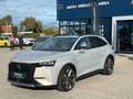 DS Automobiles DS 7 Crossback DS7 E-Tense 360 Opera 4x4/night Vision/Leder - thumbnail 11