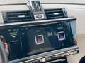 DS Automobiles DS 7 Crossback DS7 E-Tense 360 Opera 4x4/night Vision/Leder - thumbnail 25