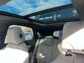 DS Automobiles DS 7 Crossback DS7 E-Tense 360 Opera 4x4/night Vision/Leder - thumbnail 24