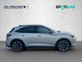 DS Automobiles DS 7 Crossback DS7 E-Tense 360 Opera 4x4/night Vision/Leder - thumbnail 4