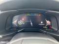 DS Automobiles DS 7 Crossback DS7 E-Tense 360 Opera 4x4/night Vision/Leder - thumbnail 18