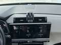 DS Automobiles DS 7 Crossback DS7 E-Tense 360 Opera 4x4/night Vision/Leder - thumbnail 26