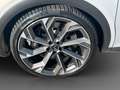 DS Automobiles DS 7 Crossback DS7 E-Tense 360 Opera 4x4/night Vision/Leder - thumbnail 10