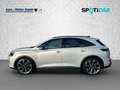 DS Automobiles DS 7 Crossback DS7 E-Tense 360 Opera 4x4/night Vision/Leder - thumbnail 9