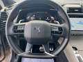 DS Automobiles DS 7 Crossback DS7 E-Tense 360 Opera 4x4/night Vision/Leder - thumbnail 14