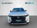 DS Automobiles DS 7 Crossback DS7 E-Tense 360 Opera 4x4/night Vision/Leder - thumbnail 2