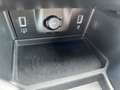 DS Automobiles DS 7 Crossback DS7 E-Tense 360 Opera 4x4/night Vision/Leder - thumbnail 22