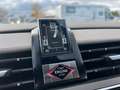 DS Automobiles DS 7 Crossback DS7 E-Tense 360 Opera 4x4/night Vision/Leder - thumbnail 21