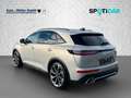 DS Automobiles DS 7 Crossback DS7 E-Tense 360 Opera 4x4/night Vision/Leder - thumbnail 8