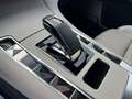 DS Automobiles DS 7 Crossback DS7 E-Tense 360 Opera 4x4/night Vision/Leder - thumbnail 20