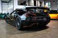 McLaren 620R MSO | FULL CARBON | B&W |  ROOF SCOOP Noir - thumbnail 20
