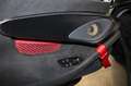 McLaren 620R MSO | FULL CARBON | B&W |  ROOF SCOOP Noir - thumbnail 18