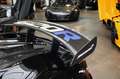 McLaren 620R MSO | FULL CARBON | B&W |  ROOF SCOOP Noir - thumbnail 15
