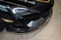 McLaren 620R MSO | FULL CARBON | B&W |  ROOF SCOOP Noir - thumbnail 14