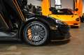 McLaren 620R MSO | FULL CARBON | B&W |  ROOF SCOOP Noir - thumbnail 19