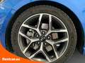 Kia ProCeed / pro_cee'd 1.0 T-GDI GT Line Azul - thumbnail 22