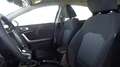 Kia XCeed 1.0 T-GDi Drive 115 - thumbnail 8