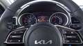 Kia XCeed 1.0 T-GDi Drive 115 - thumbnail 12