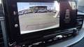 Kia XCeed 1.0 T-GDi Drive 115 - thumbnail 11
