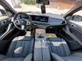 BMW X5 40d M SPORT/INNOV/COMFORT/TRAVEL/AIR SUSP B&W Gri - thumbnail 3