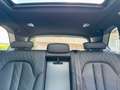 BMW X5 40d M SPORT/INNOV/COMFORT/TRAVEL/AIR SUSP B&W Gri - thumbnail 12
